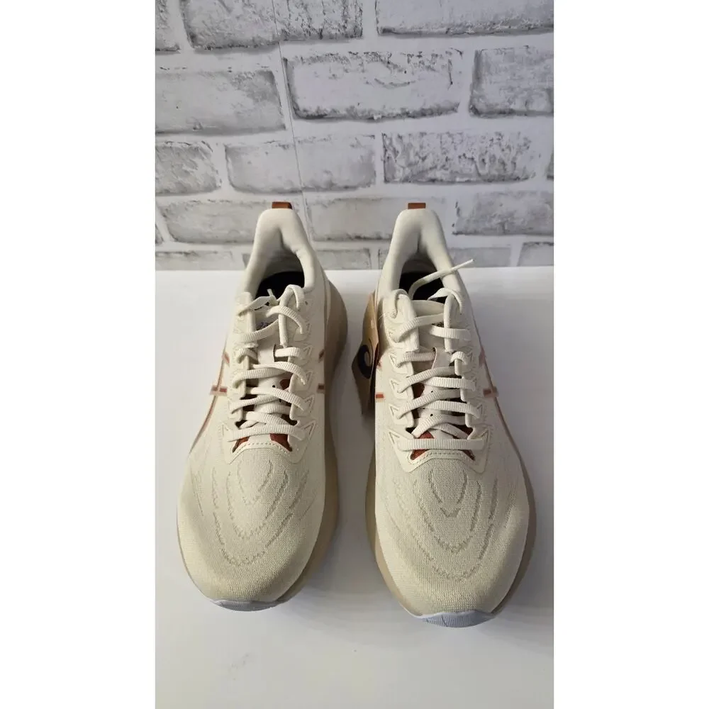 adidas brand new